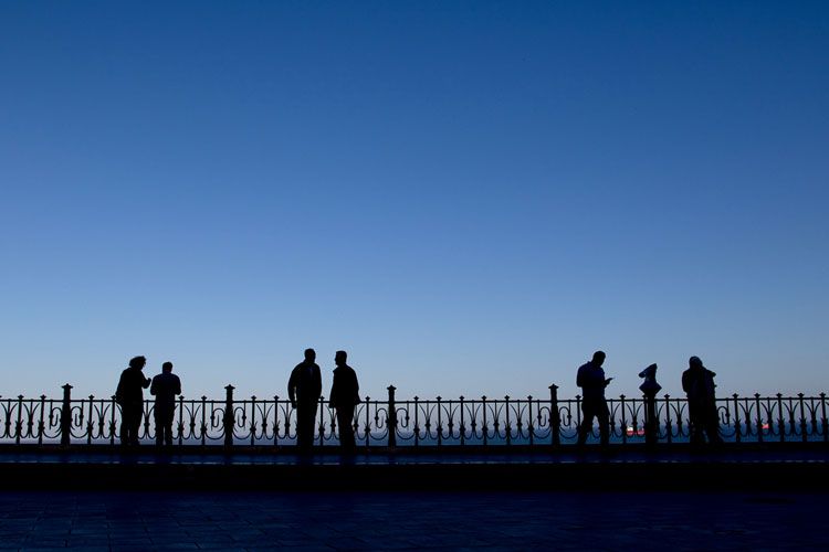 Tarragona-experiencias