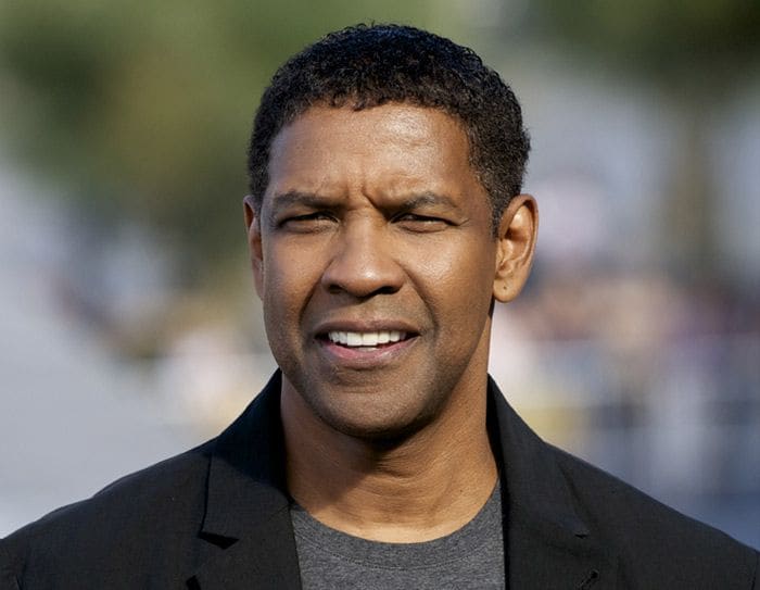 El que sí sabe seguro que se irá a casa con un premio es Denzel Washington, que recibirá el Globo de Oro honorífico. Se trata de un galardón con el que la Asociación de la Prensa Extranjera de Hollywood quiere reconocer toda su carrera y su aportación a la industria del cine.
