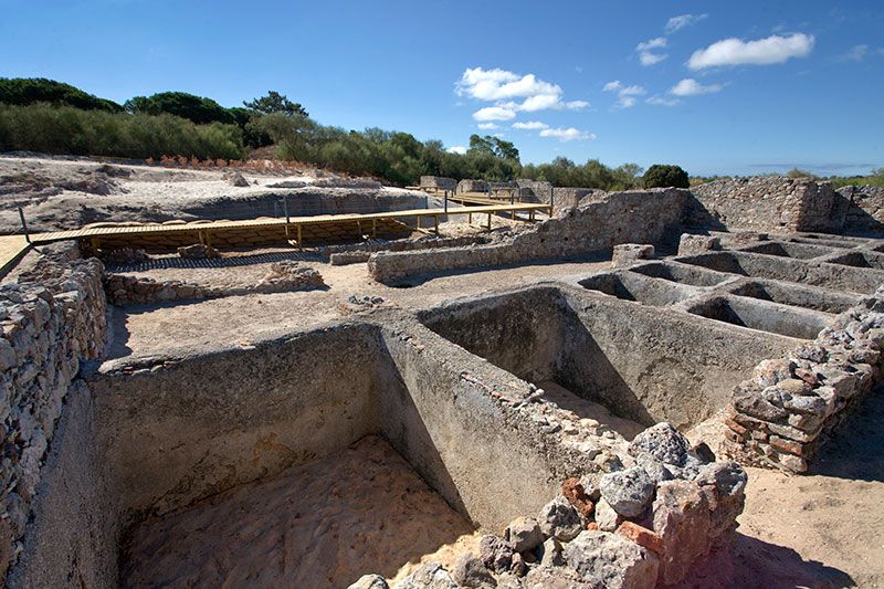 Troia-monumento-alentejo