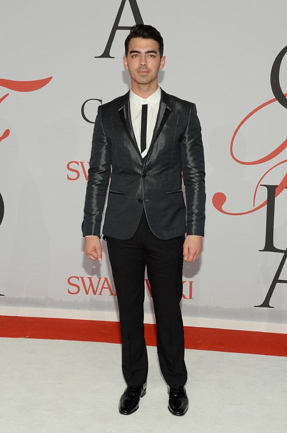 joe_jonas_cfda_1