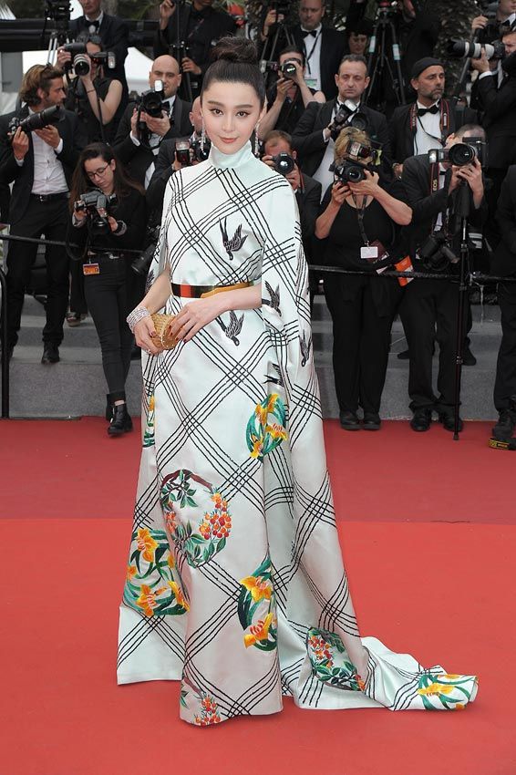 fan_bingbing_cannes_26a