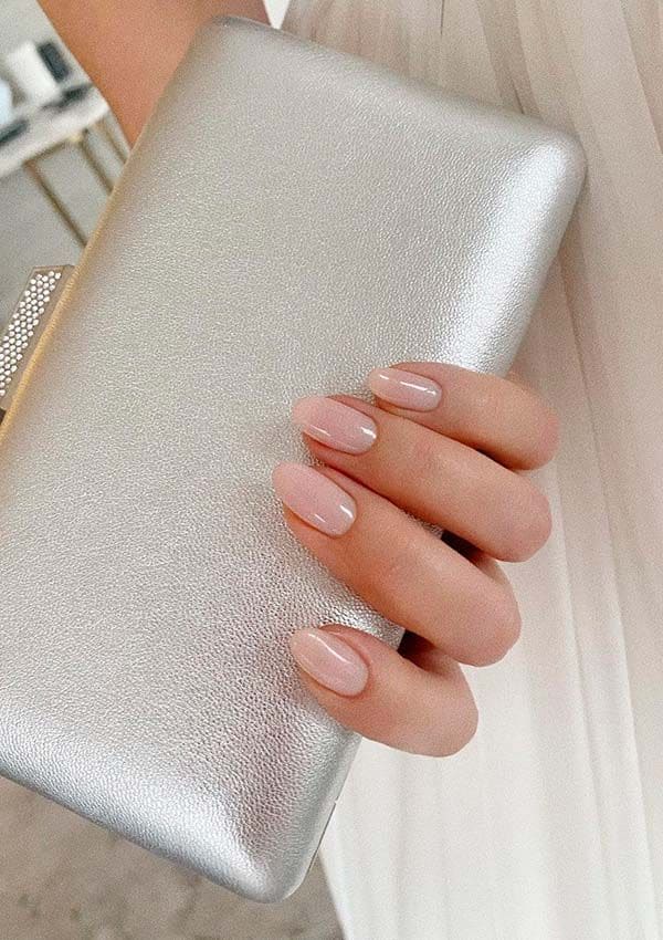 miranda kerr manicura