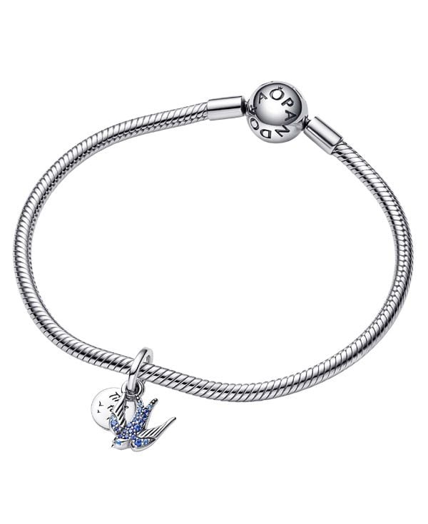 pulsera pandora