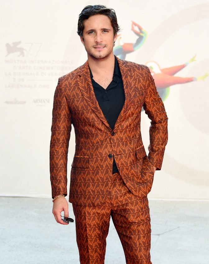 diego boneta gtres