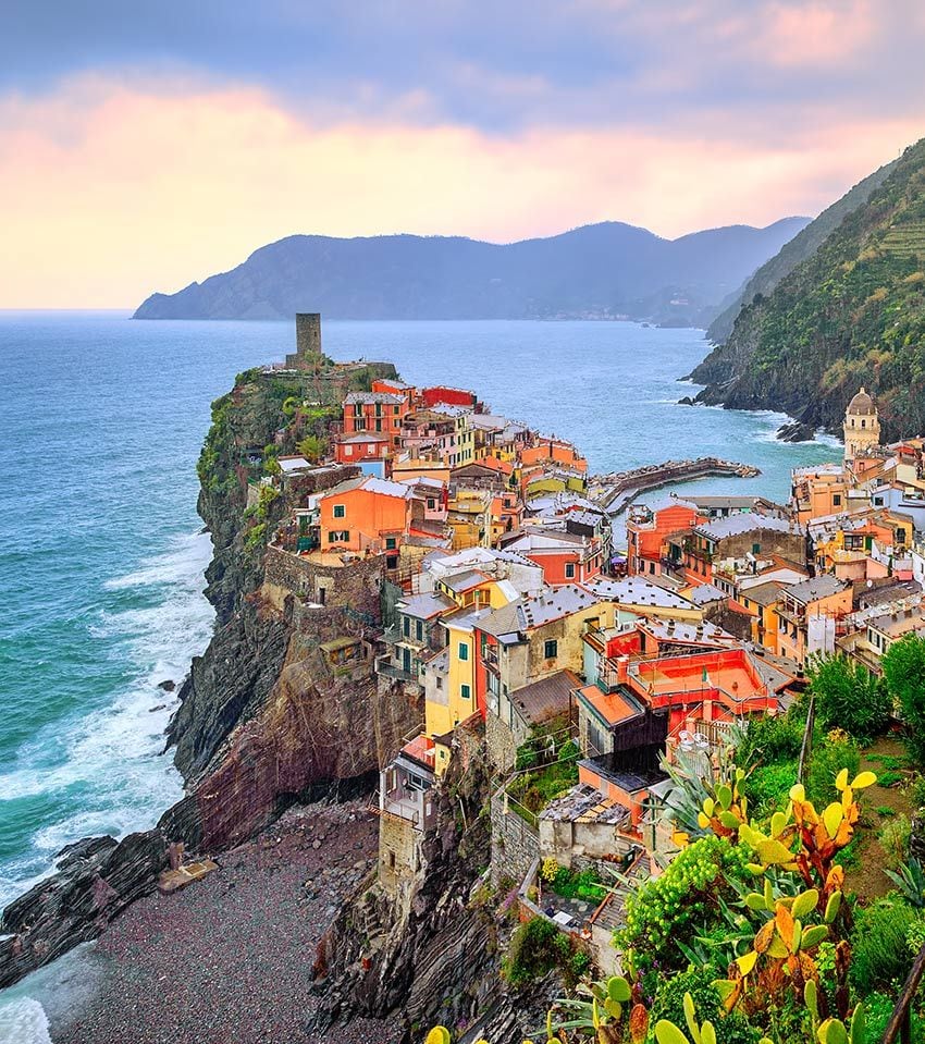 vernazza 10a