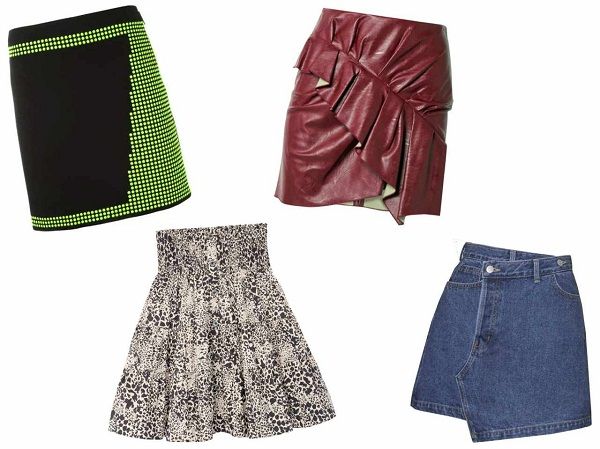 christopher kane rebecca taylor isabel marant pixie market5