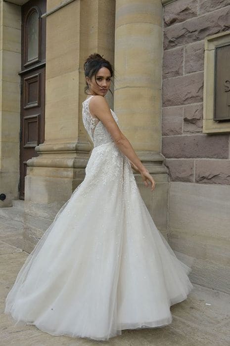 meghan-markle-wedding-dress