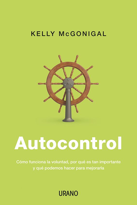 autocontrol