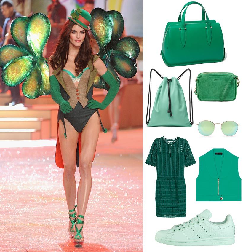 san_patricio_verde_moda_1