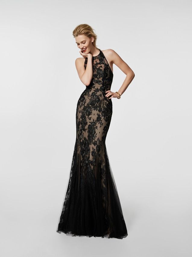 pronovias11