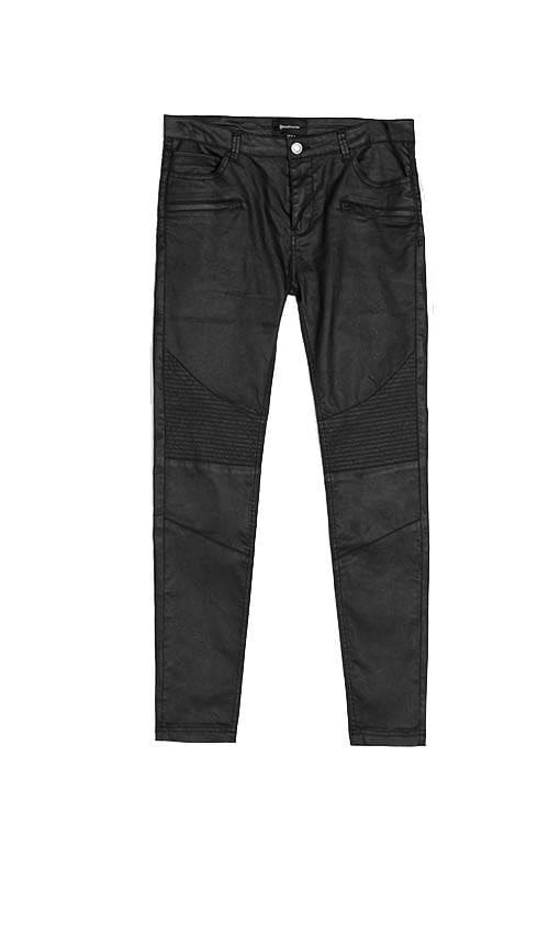 shopping_look_masculino_pantalon_stradivarius_1