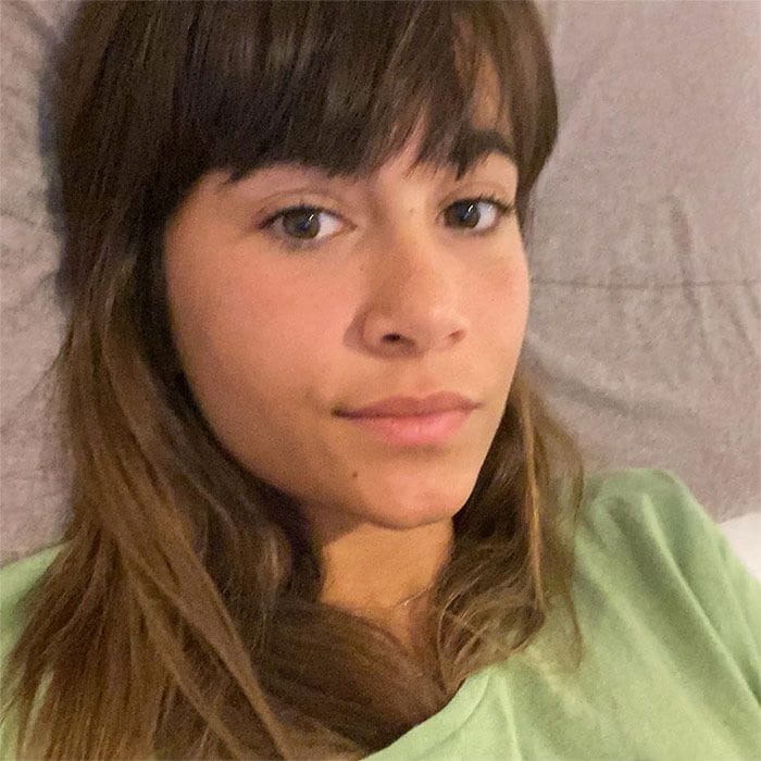 Aitana Ocaña