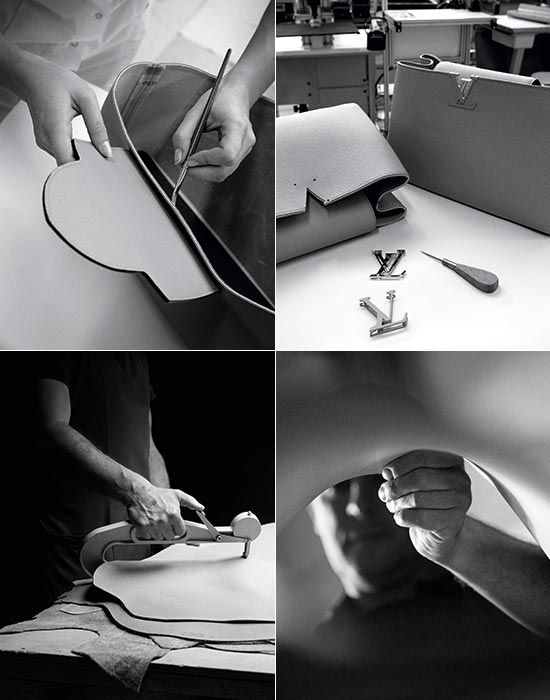 bolsos_capucines_louis_vuitton_proceso_1