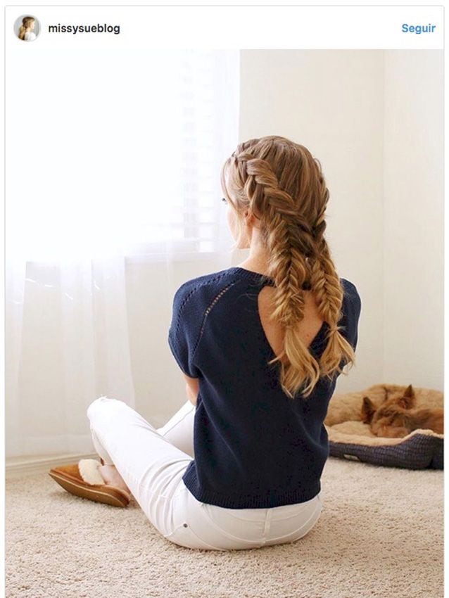 boxer_braids_2a