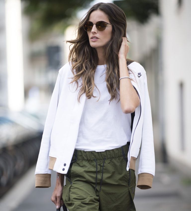 izabel_goulart_street_2a