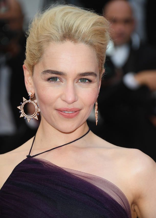 emilia-clarke-pendientes