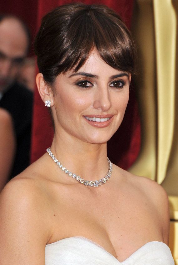 looks ganadoras oscars penelope cruz 1a