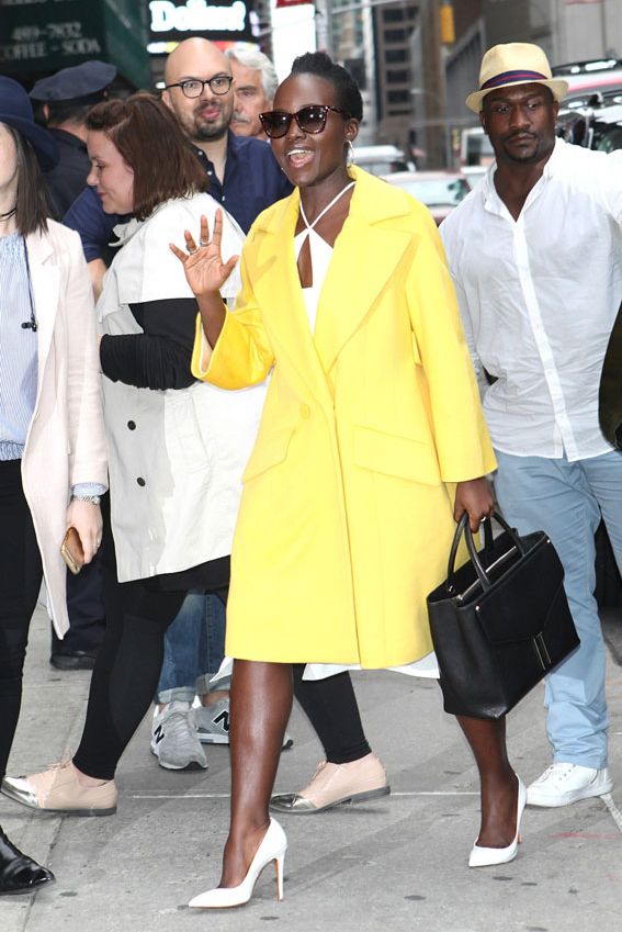 lupita_nyongo_1