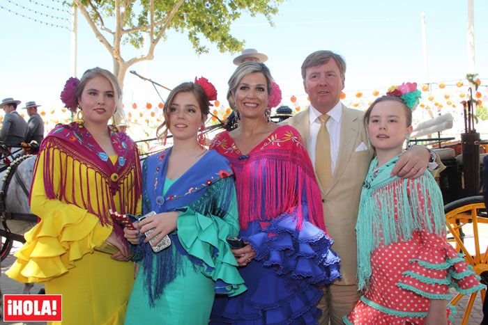 maxima-holanda-feria2