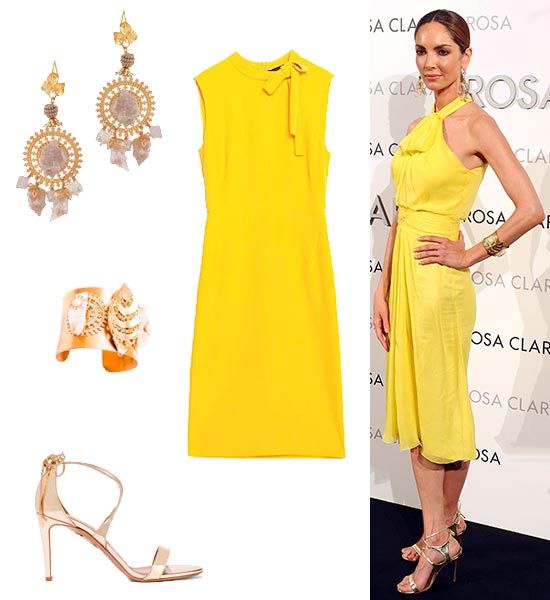 looks_invitadas_boda_1