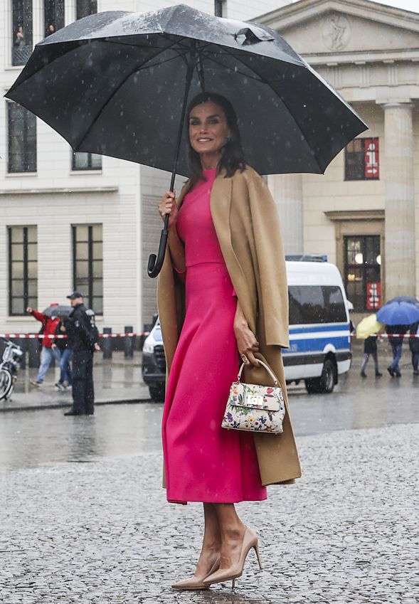 letizia fucsia 13a