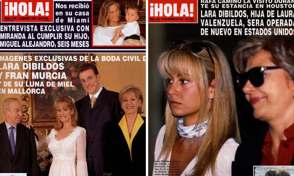 2796 12 marzo 1998_20230321170038-Collage-U25865115678DEW-Collage-U31028581316GlO