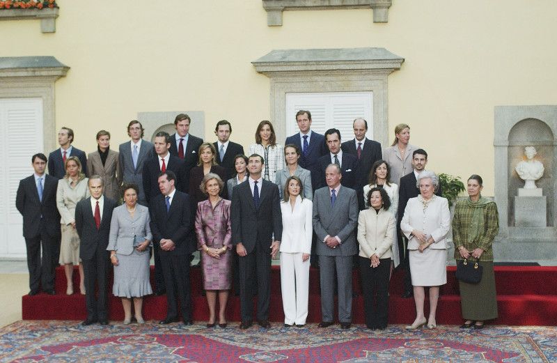 9letizia getty