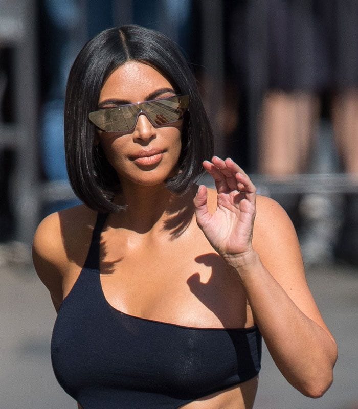 kim-kardashian-gafas-sol