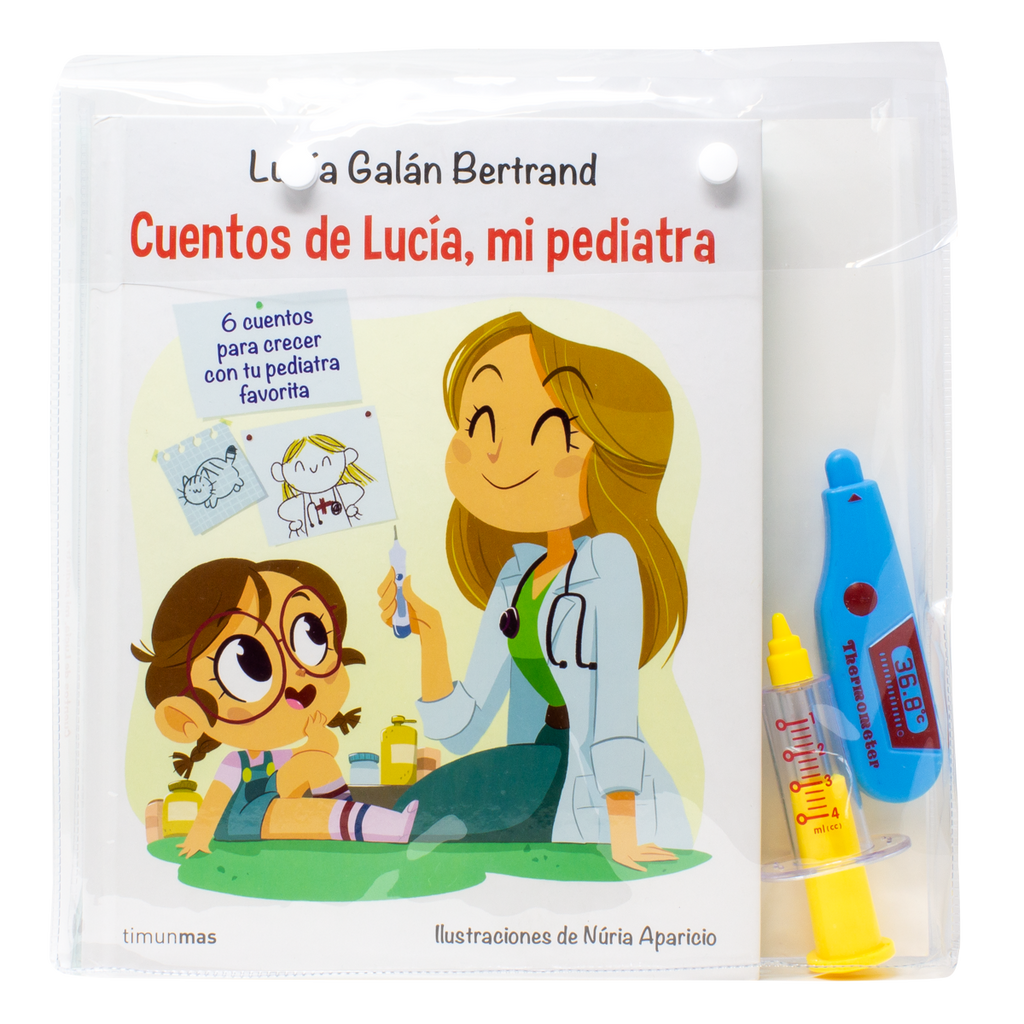 cuentos educativos ni os