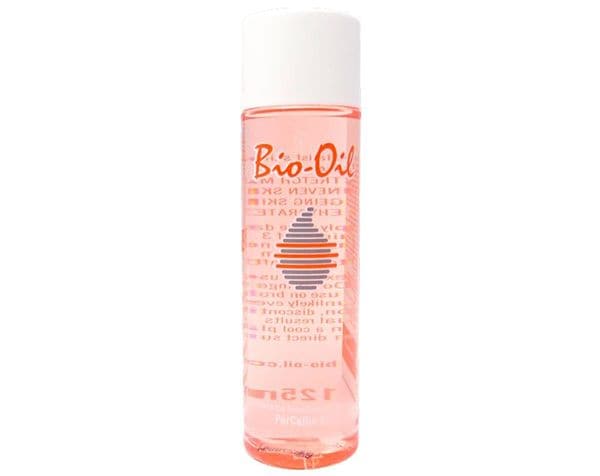 bio oil