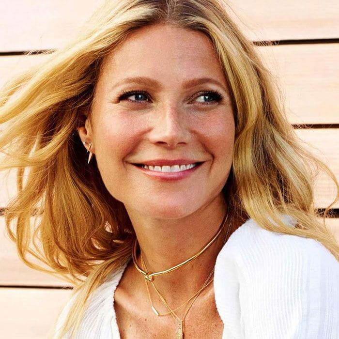 goop-gwyneth