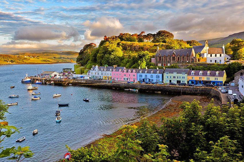 portree-skye-escocia