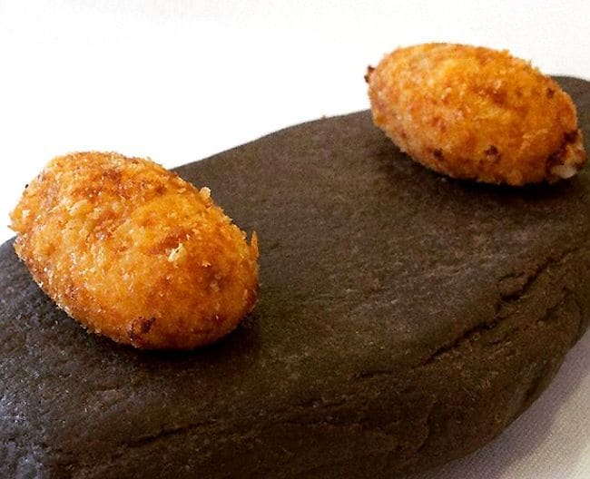 horizontal-croquetas