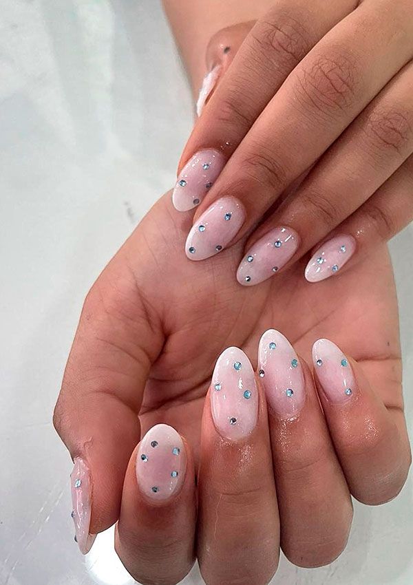 manicura-lesalon