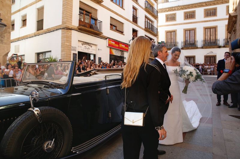 marta lozano llegada4 cp