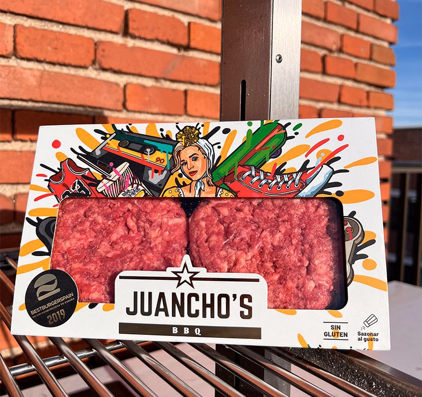 parrillaburgerjuanchos