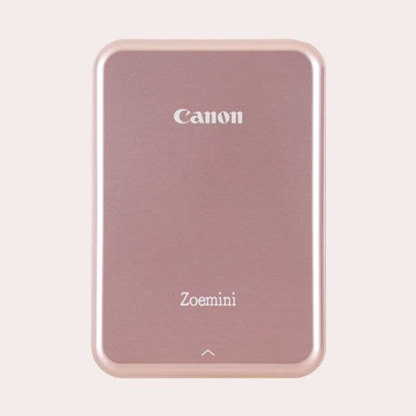 canon zoemini