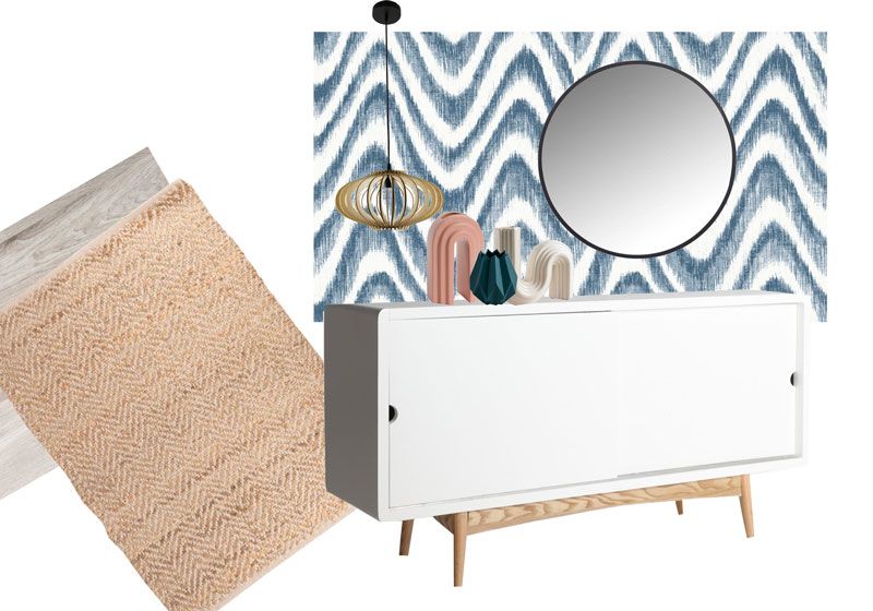 moodboard decoracion 7a