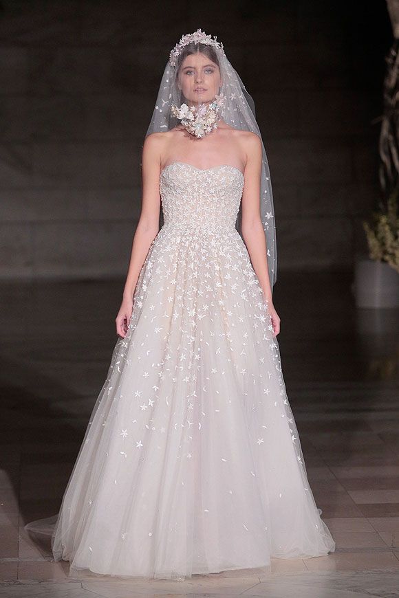 reem_acra_17a