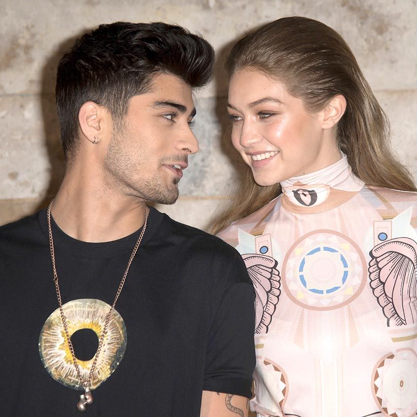 gigi_hadid_zayn_malik_1a