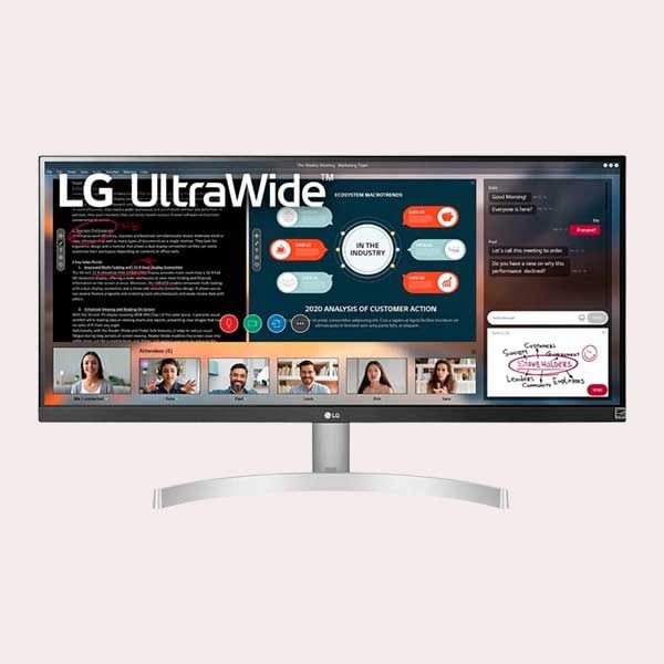 lg 29wn600 w   monitor ultrawide 29 pulgadas