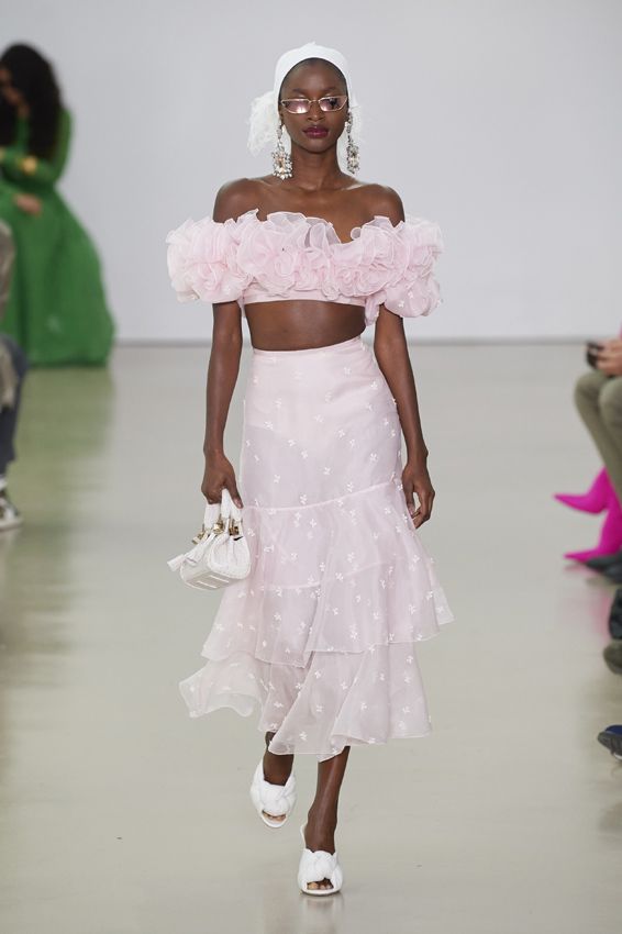 giambattista valli02020211108