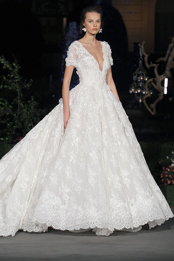 marchesa060