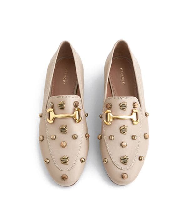 mocasines beige 2a