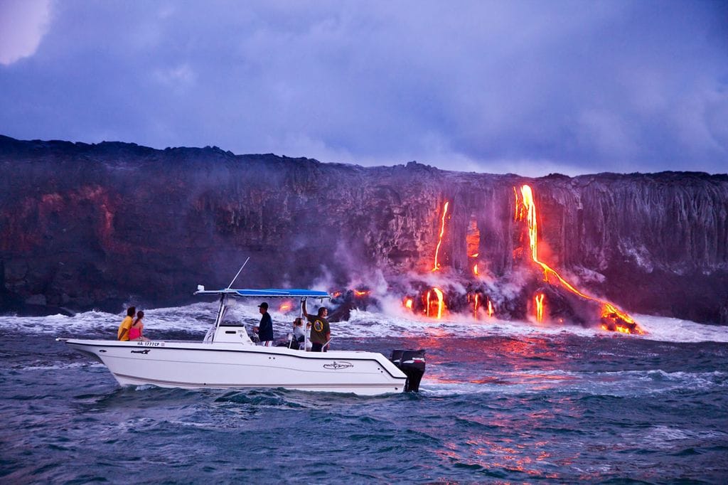 a_Parque_Nacional_Volcanes_Hawa