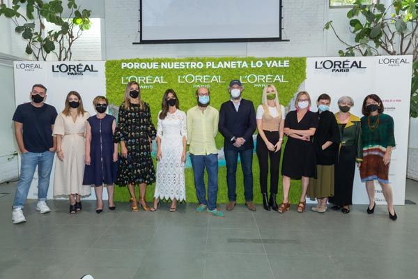 loreal-exposicion