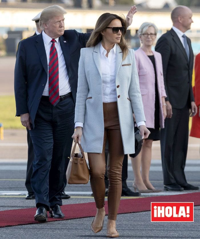 melania-finland-cp