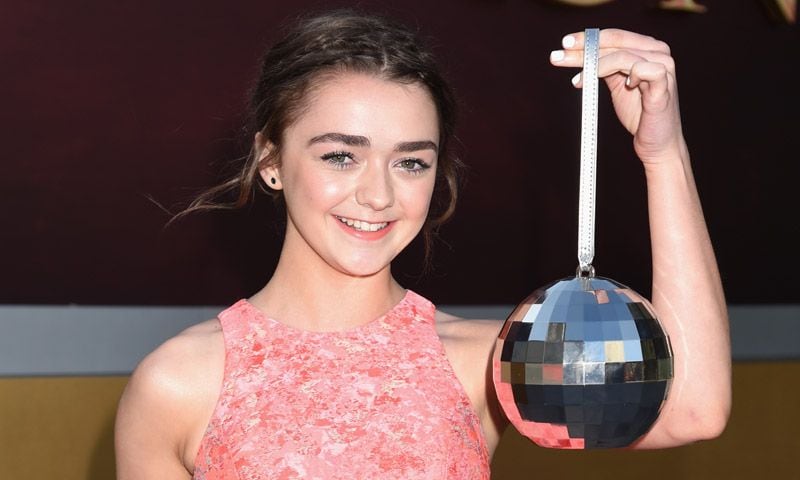 maisie_williams_accesorios_1a