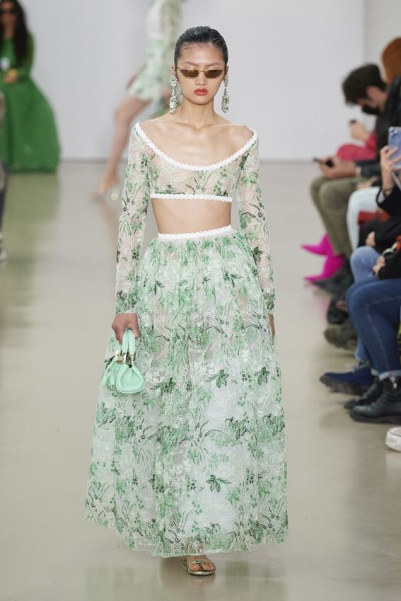 giambattista valli01120211108