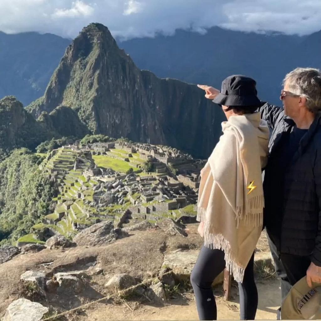 humberto zurita y stephanie salas en per 